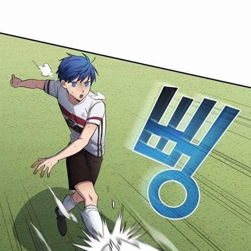 Thiên Phú Bóng Đá, Tất Cả Đều Là Của Tôi! 67 trang 95