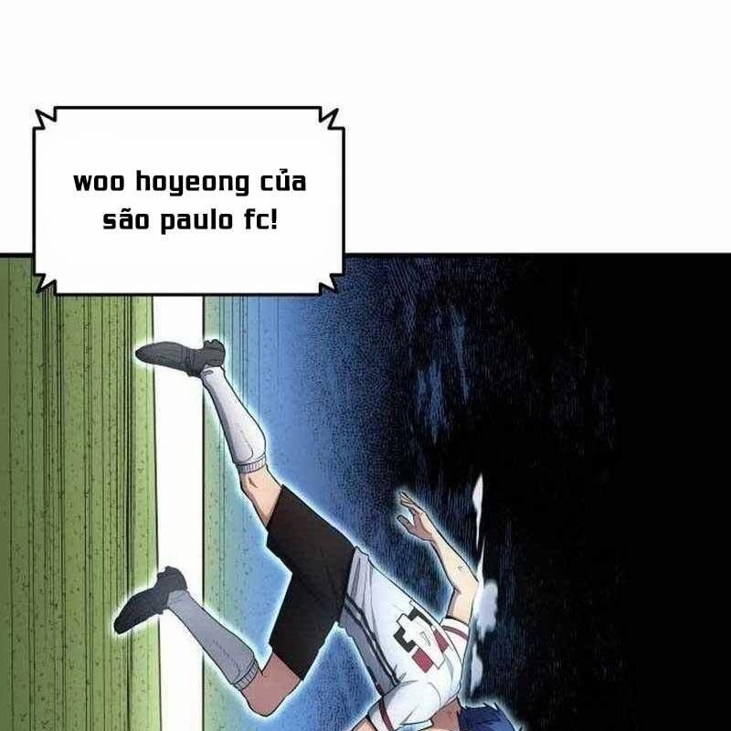 Thiên Phú Bóng Đá, Tất Cả Đều Là Của Tôi! 67 trang 97