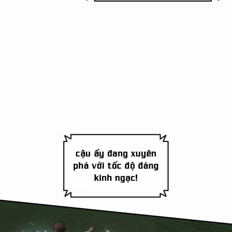 Thiên Phú Bóng Đá, Tất Cả Đều Là Của Tôi! 67 trang 99