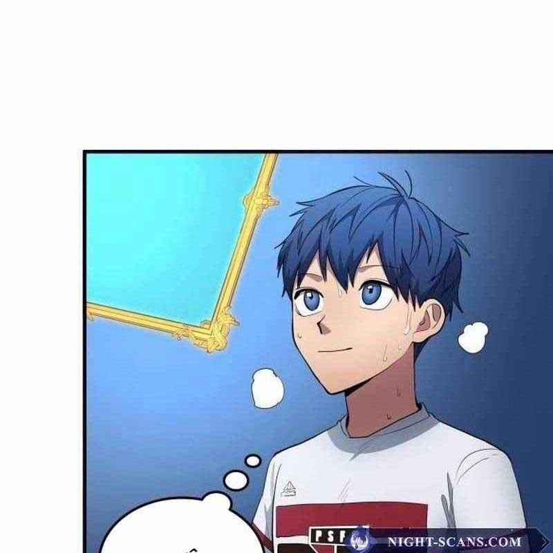 Thiên Phú Bóng Đá, Tất Cả Đều Là Của Tôi! 68 trang 107