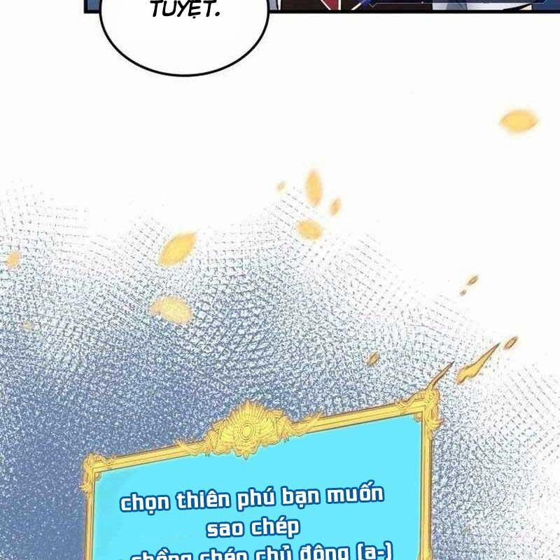 Thiên Phú Bóng Đá, Tất Cả Đều Là Của Tôi! 68 trang 108