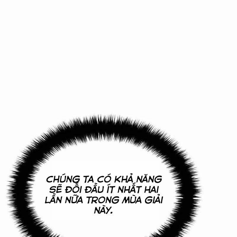 Thiên Phú Bóng Đá, Tất Cả Đều Là Của Tôi! 68 trang 113