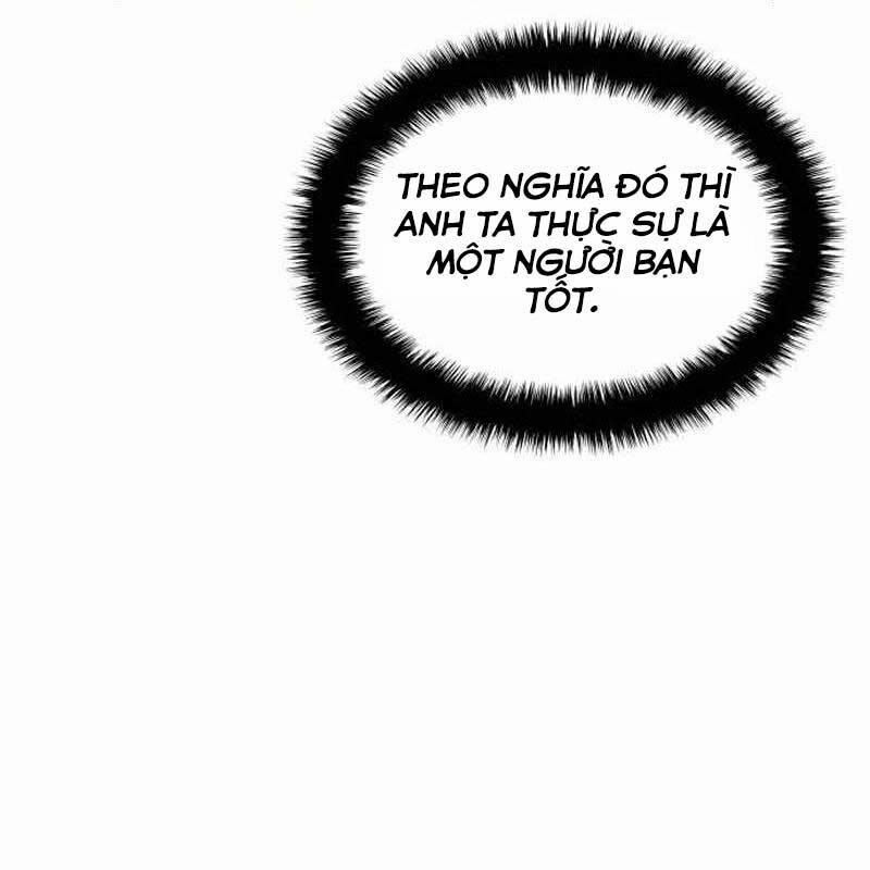 Thiên Phú Bóng Đá, Tất Cả Đều Là Của Tôi! 68 trang 115