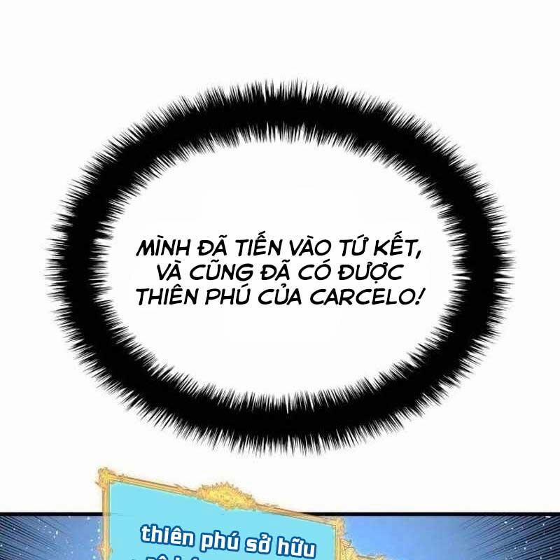 Thiên Phú Bóng Đá, Tất Cả Đều Là Của Tôi! 68 trang 116