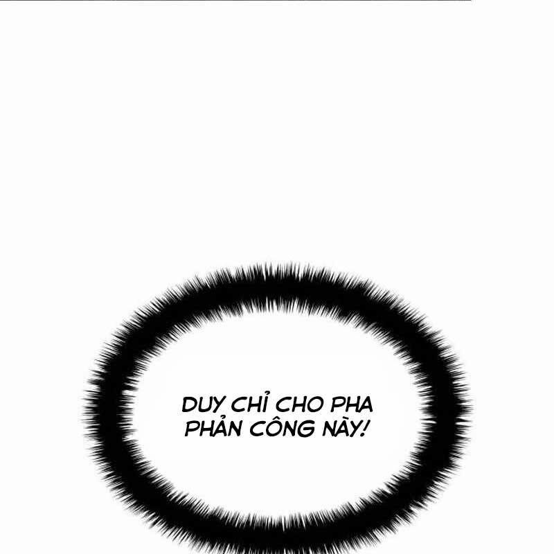 Thiên Phú Bóng Đá, Tất Cả Đều Là Của Tôi! 68 trang 15