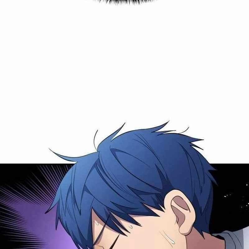 Thiên Phú Bóng Đá, Tất Cả Đều Là Của Tôi! 68 trang 16