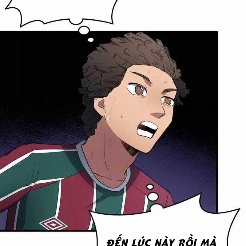 Thiên Phú Bóng Đá, Tất Cả Đều Là Của Tôi! 68 trang 28