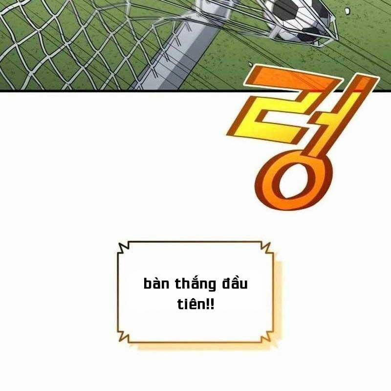 Thiên Phú Bóng Đá, Tất Cả Đều Là Của Tôi! 68 trang 47