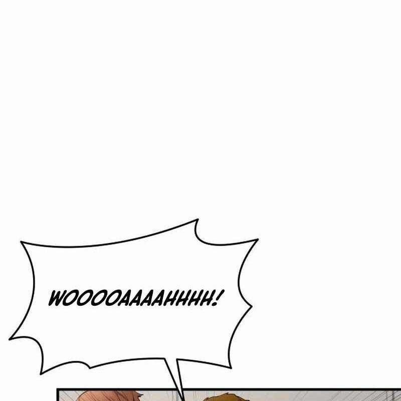 Thiên Phú Bóng Đá, Tất Cả Đều Là Của Tôi! 68 trang 48