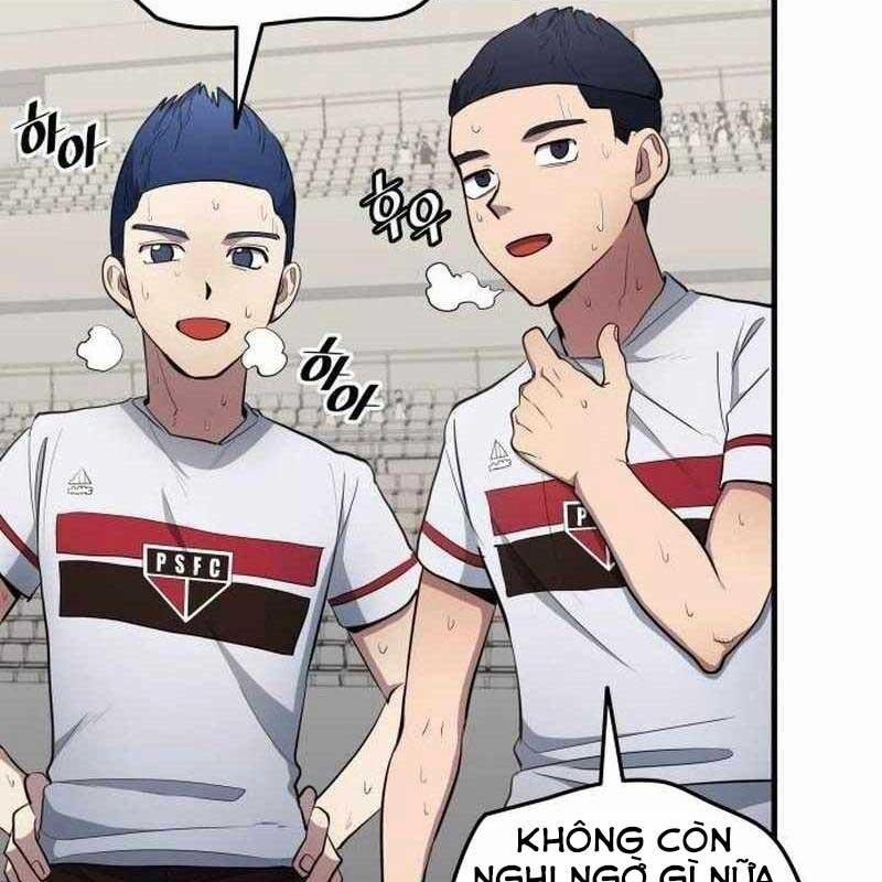 Thiên Phú Bóng Đá, Tất Cả Đều Là Của Tôi! 68 trang 51