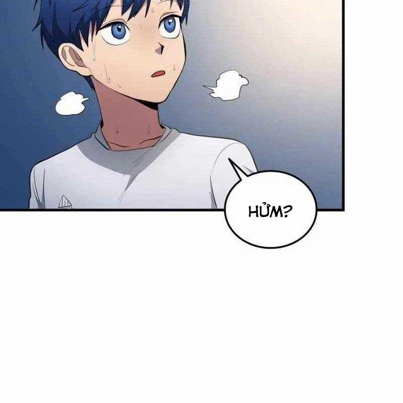 Thiên Phú Bóng Đá, Tất Cả Đều Là Của Tôi! 68 trang 59
