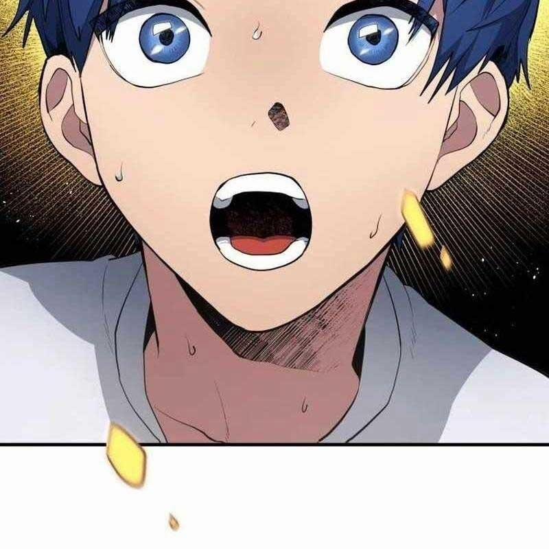 Thiên Phú Bóng Đá, Tất Cả Đều Là Của Tôi! 68 trang 64