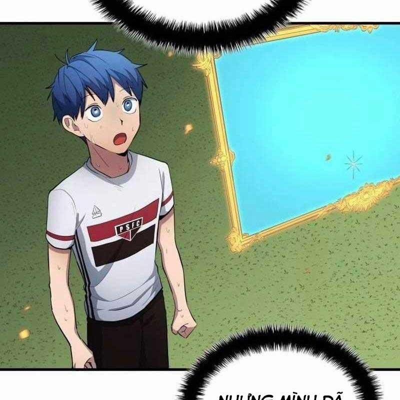 Thiên Phú Bóng Đá, Tất Cả Đều Là Của Tôi! 68 trang 74