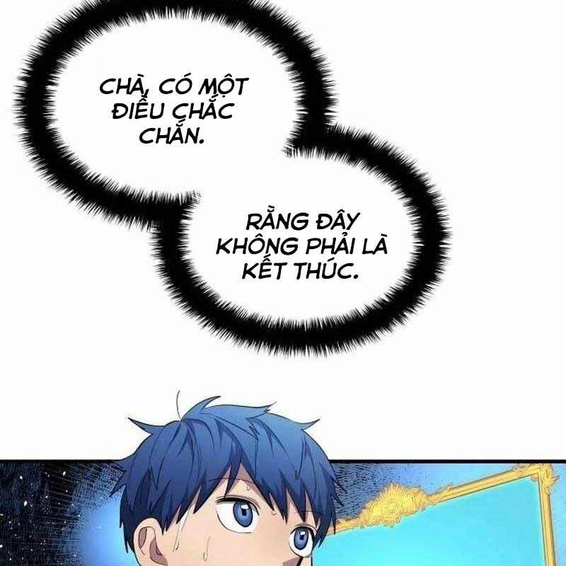 Thiên Phú Bóng Đá, Tất Cả Đều Là Của Tôi! 68 trang 78