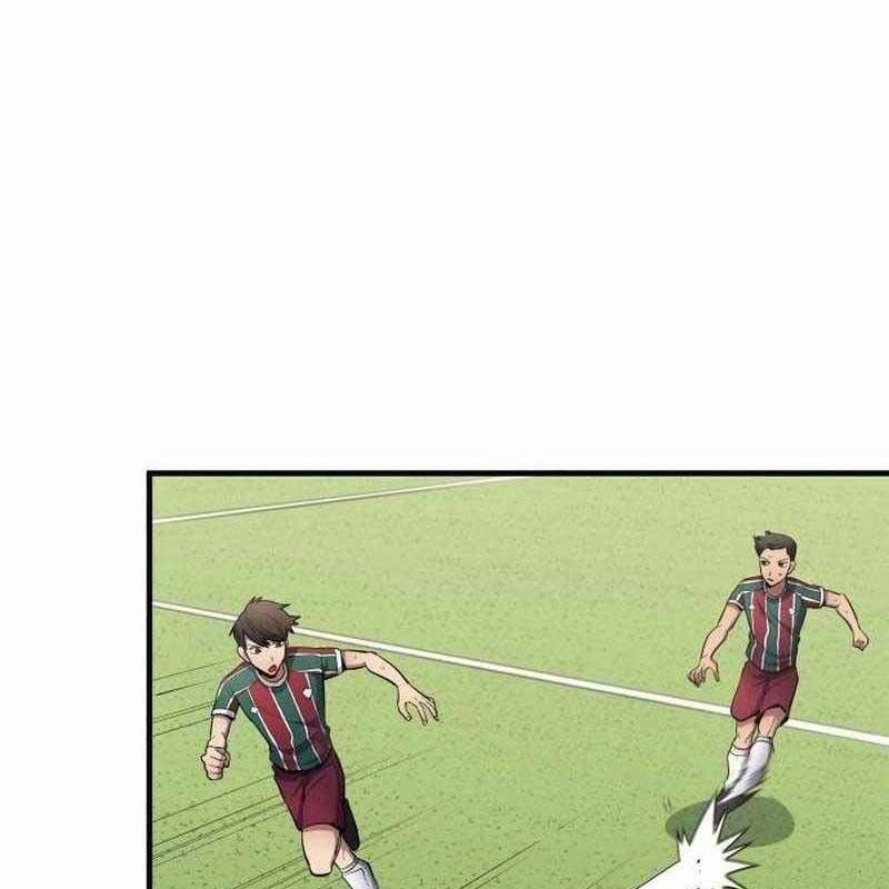 Thiên Phú Bóng Đá, Tất Cả Đều Là Của Tôi! 68 trang 84