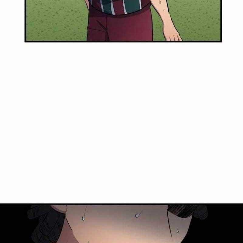 Thiên Phú Bóng Đá, Tất Cả Đều Là Của Tôi! 68 trang 93