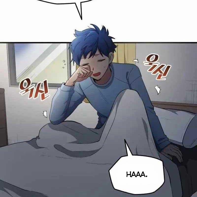 Thiên Phú Bóng Đá, Tất Cả Đều Là Của Tôi! 69 trang 102