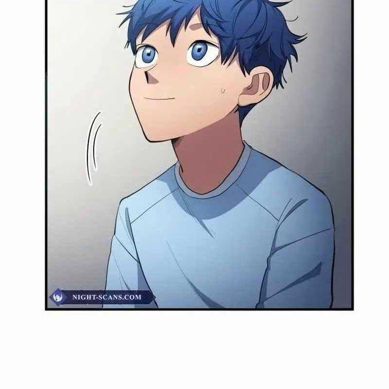 Thiên Phú Bóng Đá, Tất Cả Đều Là Của Tôi! 69 trang 104