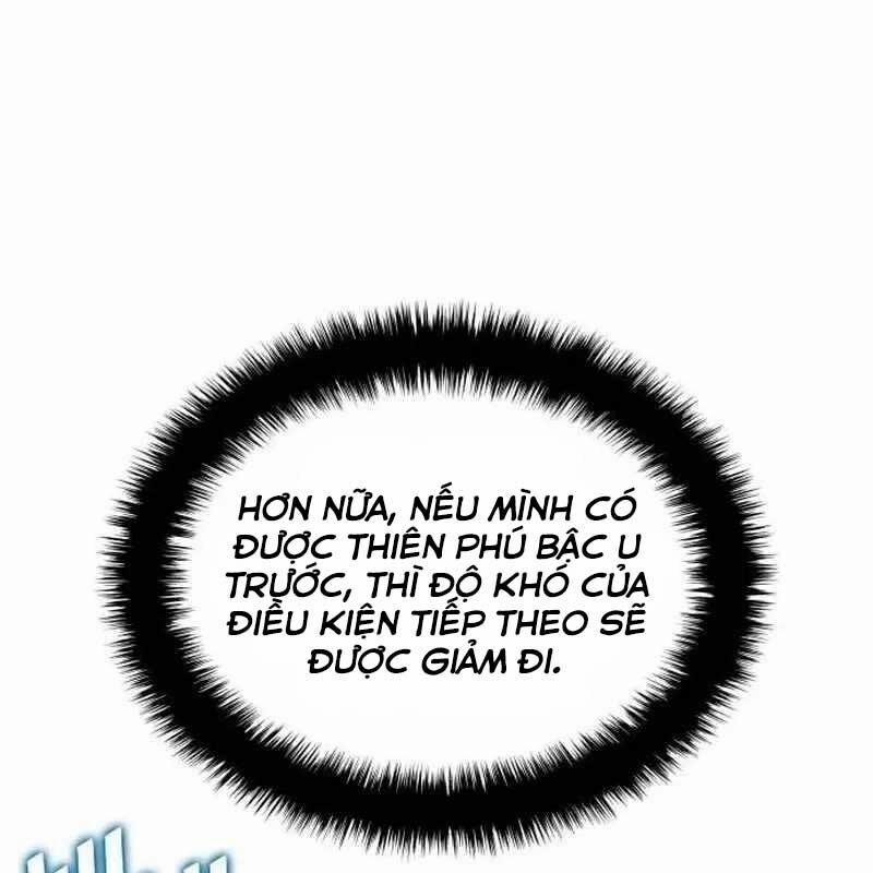 Thiên Phú Bóng Đá, Tất Cả Đều Là Của Tôi! 69 trang 113