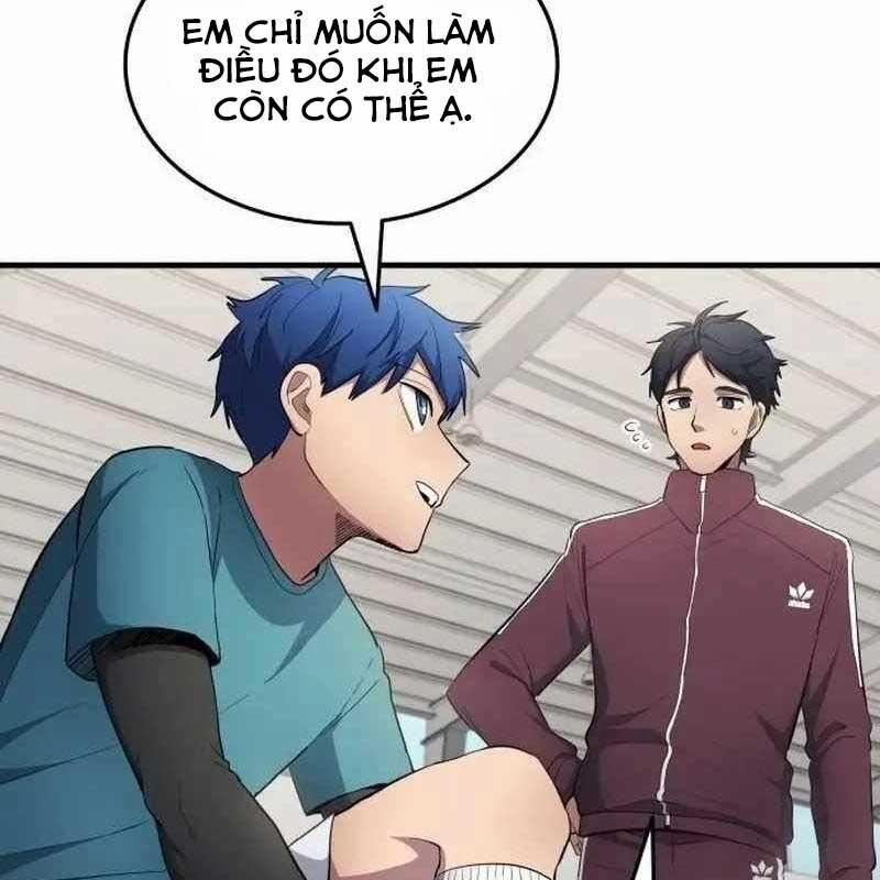 Thiên Phú Bóng Đá, Tất Cả Đều Là Của Tôi! 69 trang 123