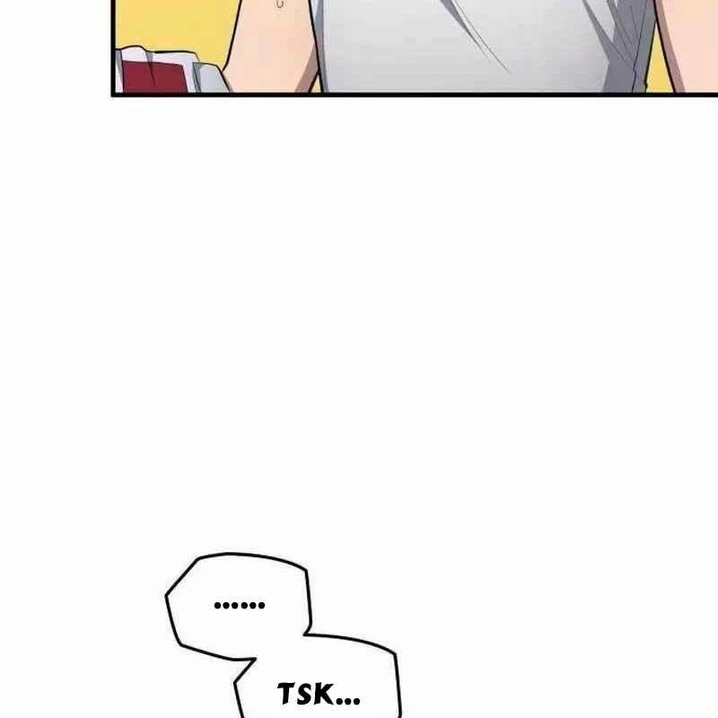 Thiên Phú Bóng Đá, Tất Cả Đều Là Của Tôi! 69 trang 14