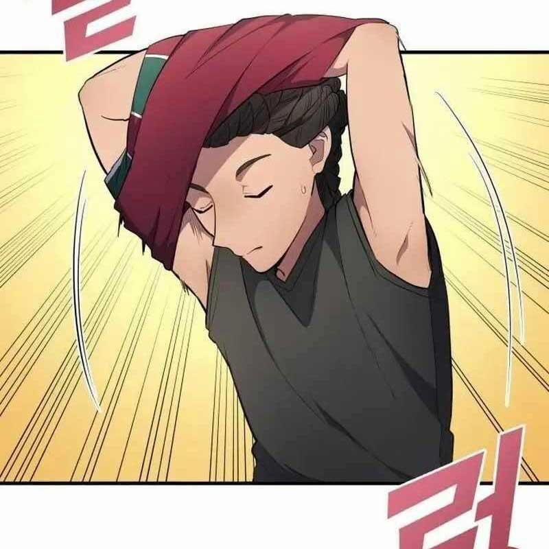 Thiên Phú Bóng Đá, Tất Cả Đều Là Của Tôi! 69 trang 17