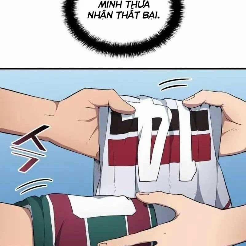 Thiên Phú Bóng Đá, Tất Cả Đều Là Của Tôi! 69 trang 19