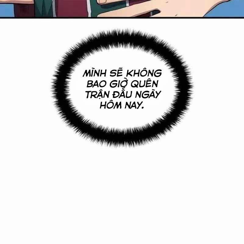 Thiên Phú Bóng Đá, Tất Cả Đều Là Của Tôi! 69 trang 20