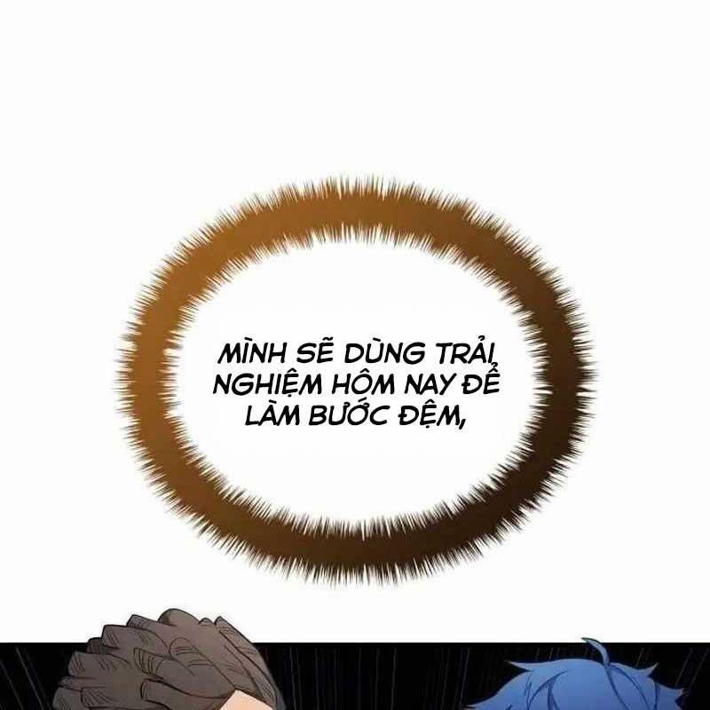 Thiên Phú Bóng Đá, Tất Cả Đều Là Của Tôi! 69 trang 21