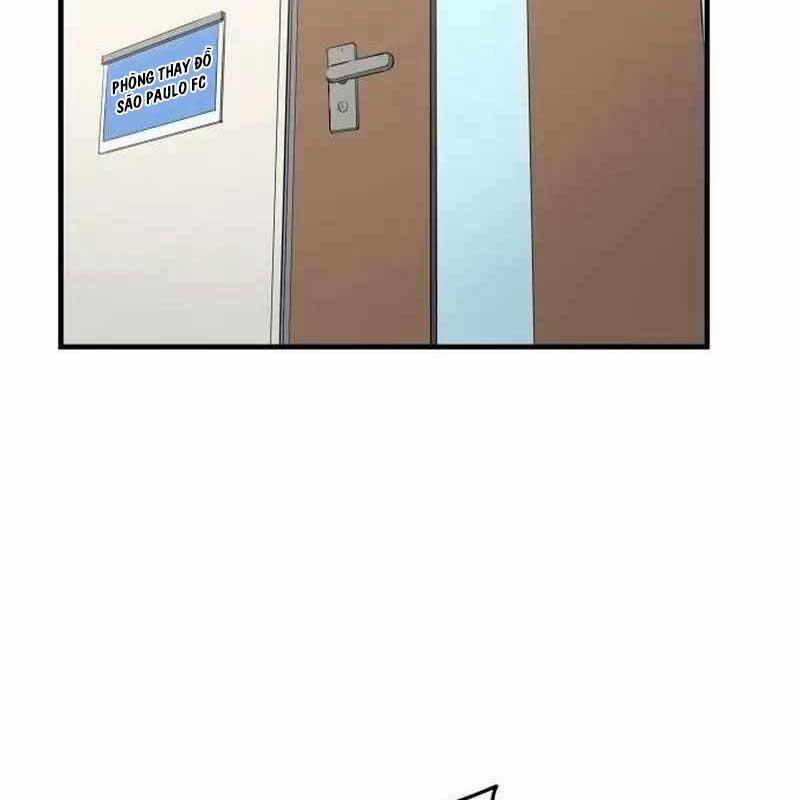 Thiên Phú Bóng Đá, Tất Cả Đều Là Của Tôi! 69 trang 27