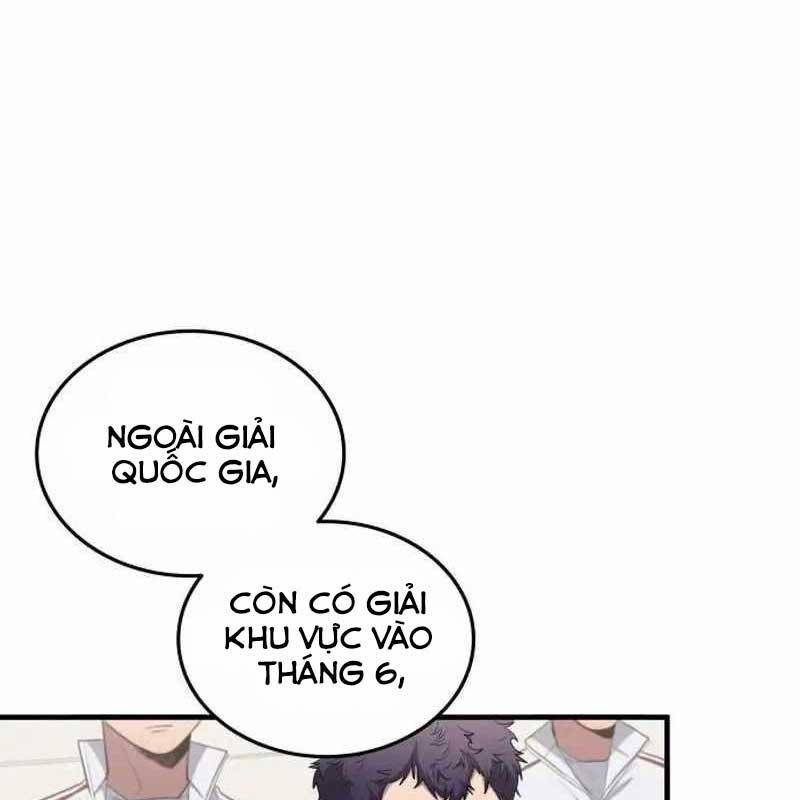 Thiên Phú Bóng Đá, Tất Cả Đều Là Của Tôi! 69 trang 32