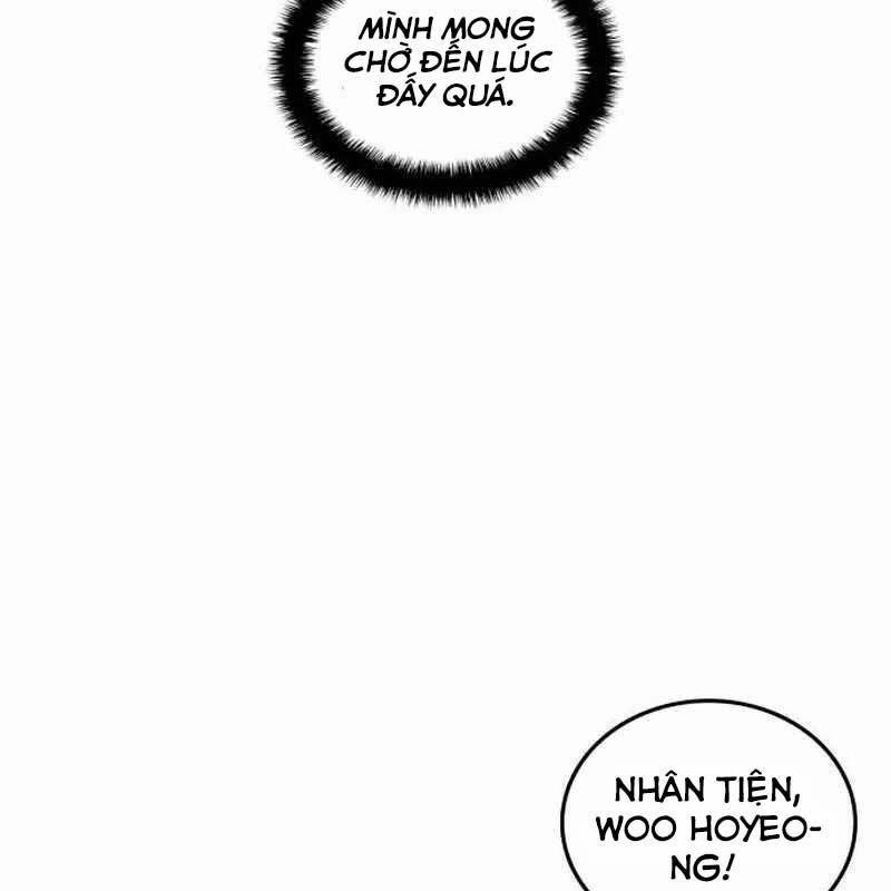 Thiên Phú Bóng Đá, Tất Cả Đều Là Của Tôi! 69 trang 39