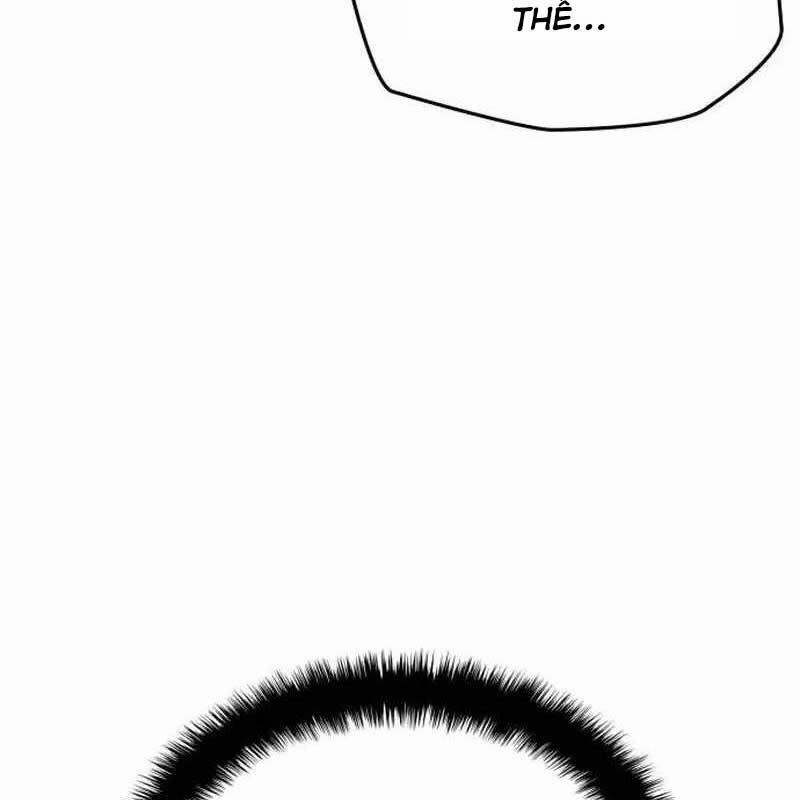 Thiên Phú Bóng Đá, Tất Cả Đều Là Của Tôi! 69 trang 4