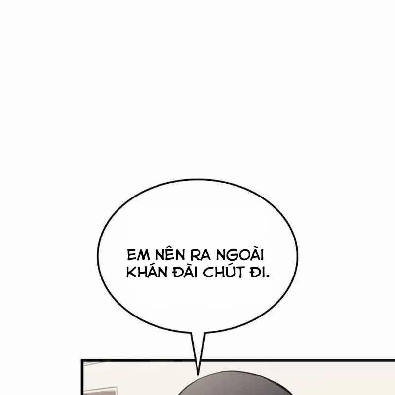 Thiên Phú Bóng Đá, Tất Cả Đều Là Của Tôi! 69 trang 41