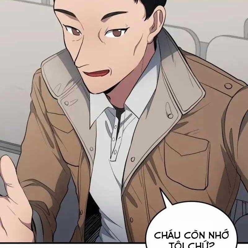 Thiên Phú Bóng Đá, Tất Cả Đều Là Của Tôi! 69 trang 50