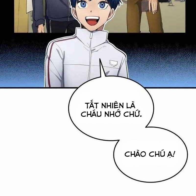 Thiên Phú Bóng Đá, Tất Cả Đều Là Của Tôi! 69 trang 53