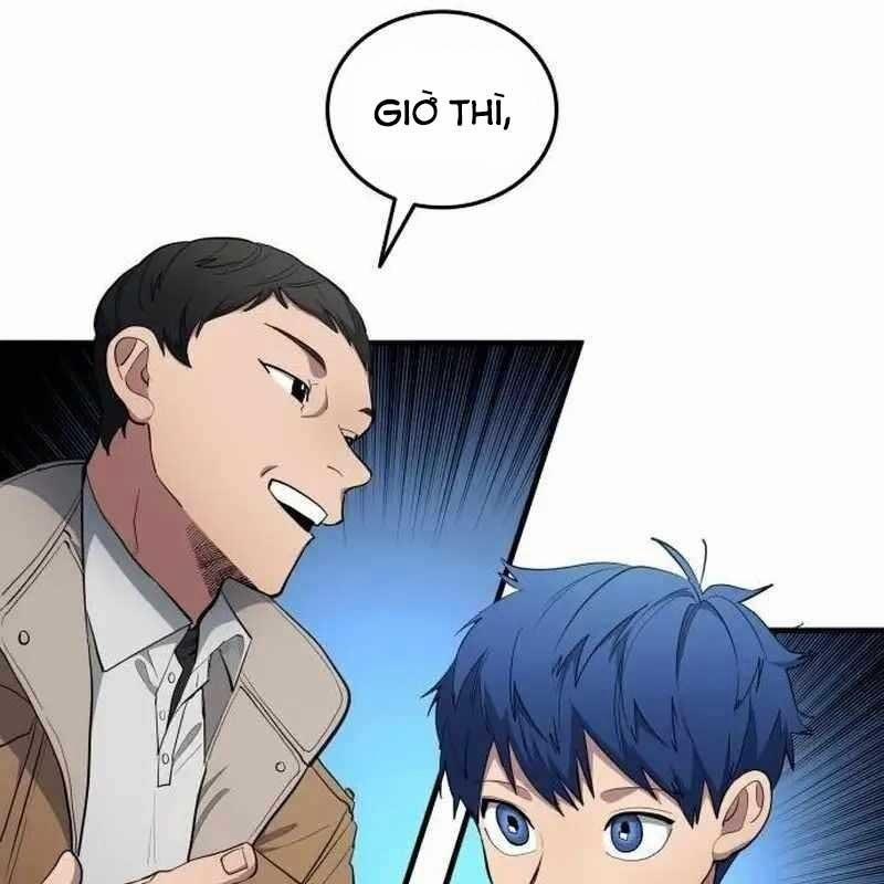 Thiên Phú Bóng Đá, Tất Cả Đều Là Của Tôi! 69 trang 70