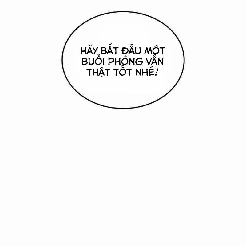 Thiên Phú Bóng Đá, Tất Cả Đều Là Của Tôi! 69 trang 72