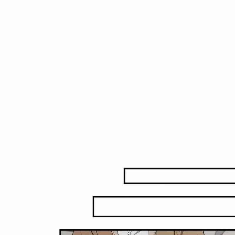 Thiên Phú Bóng Đá, Tất Cả Đều Là Của Tôi! 69 trang 73