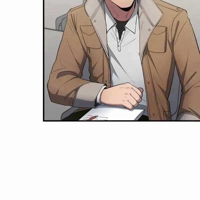 Thiên Phú Bóng Đá, Tất Cả Đều Là Của Tôi! 69 trang 84