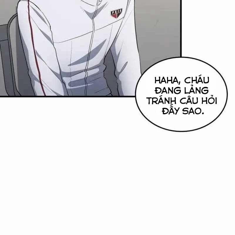 Thiên Phú Bóng Đá, Tất Cả Đều Là Của Tôi! 69 trang 86