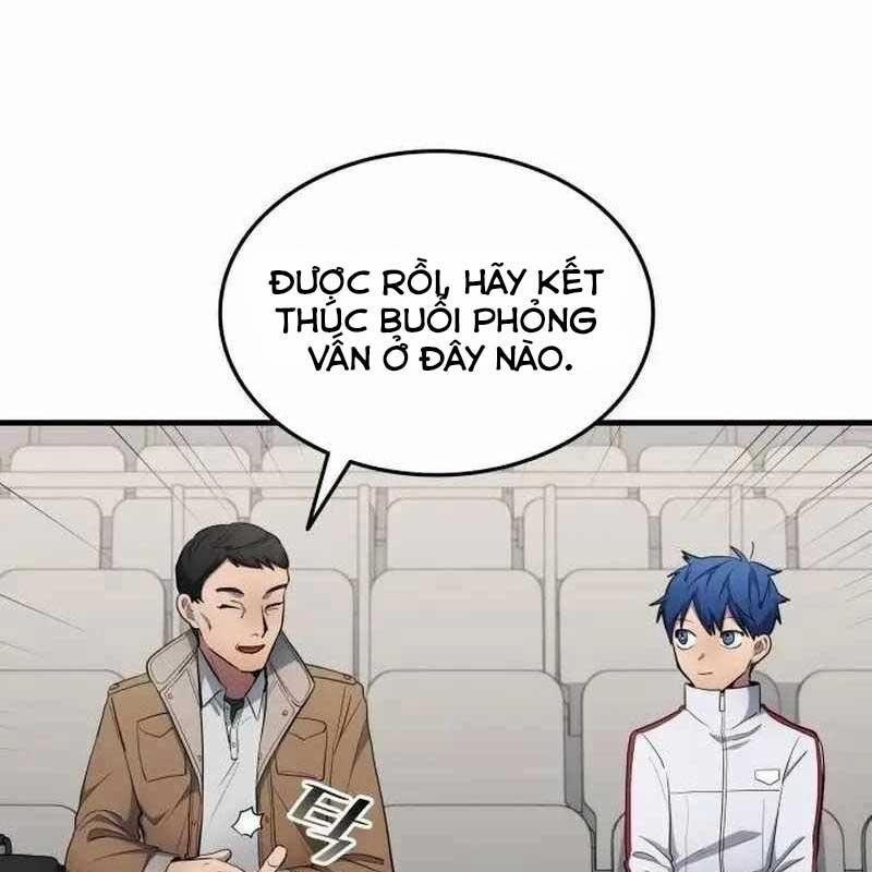 Thiên Phú Bóng Đá, Tất Cả Đều Là Của Tôi! 69 trang 87