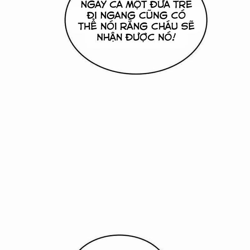 Thiên Phú Bóng Đá, Tất Cả Đều Là Của Tôi! 69 trang 93