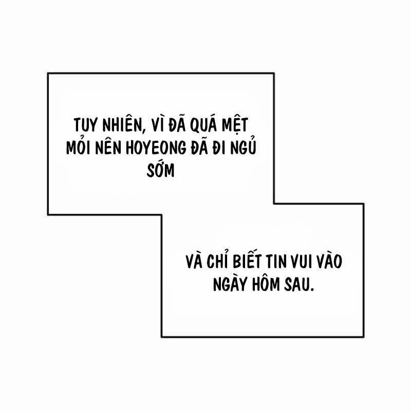 Thiên Phú Bóng Đá, Tất Cả Đều Là Của Tôi! 69 trang 98