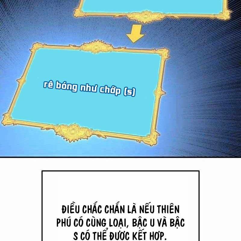 Thiên Phú Bóng Đá, Tất Cả Đều Là Của Tôi! 70 trang 102