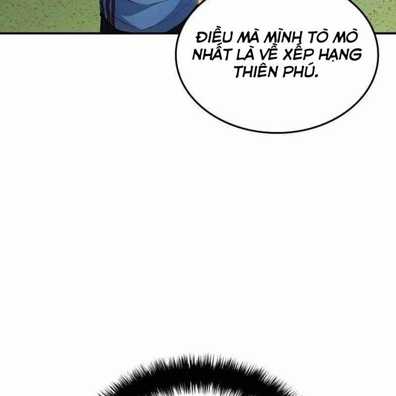 Thiên Phú Bóng Đá, Tất Cả Đều Là Của Tôi! 70 trang 105