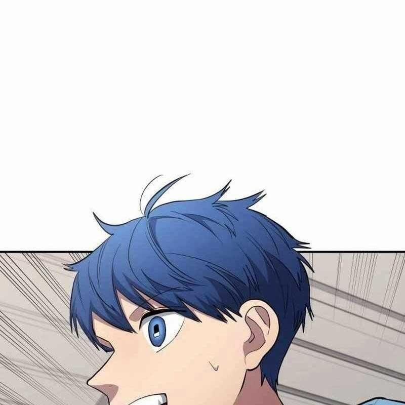 Thiên Phú Bóng Đá, Tất Cả Đều Là Của Tôi! 70 trang 122