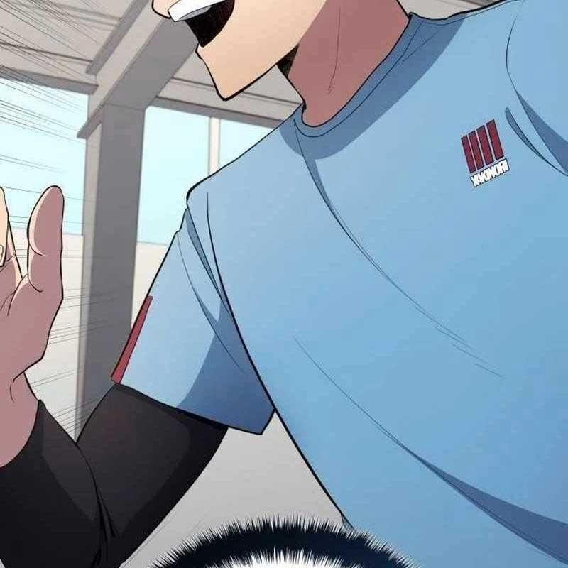 Thiên Phú Bóng Đá, Tất Cả Đều Là Của Tôi! 70 trang 123