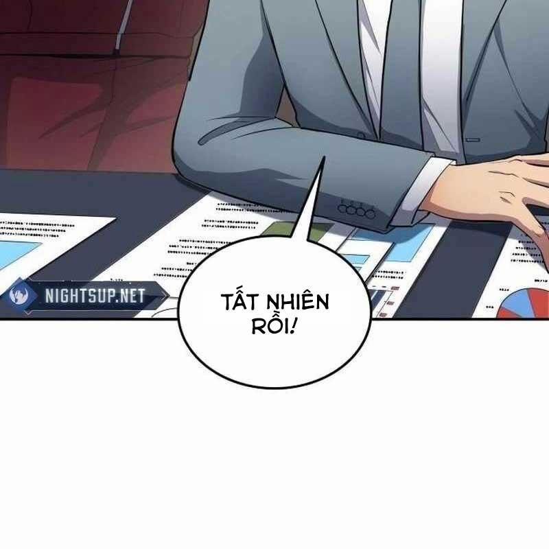 Thiên Phú Bóng Đá, Tất Cả Đều Là Của Tôi! 70 trang 14