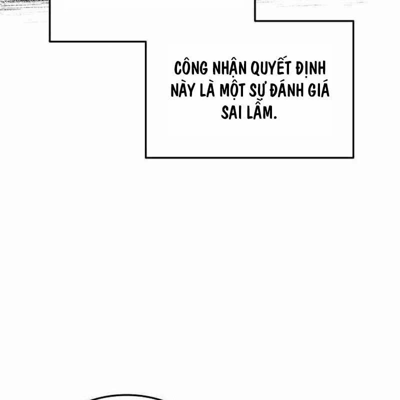 Thiên Phú Bóng Đá, Tất Cả Đều Là Của Tôi! 70 trang 21